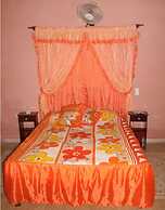 HOSTAL EL POTRO
