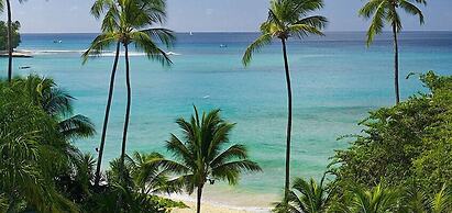 Schooner Bay 114 - Condo Amore