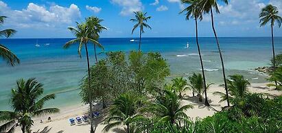 Schooner Bay 114 - Condo Amore