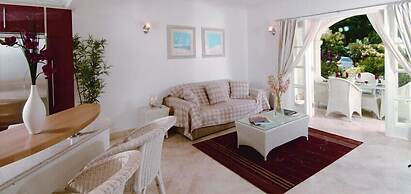 Schooner Bay 114 - Condo Amore