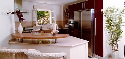 Schooner Bay 114 - Condo Amore