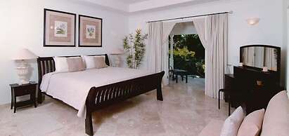 Schooner Bay 114 - Condo Amore