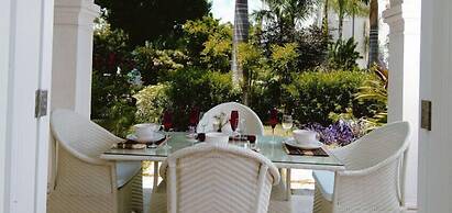 Schooner Bay 114 - Condo Amore