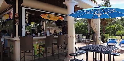 Norwich Townhome at Emerald Island