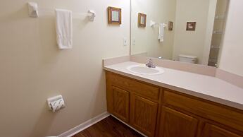 Norwich Townhome at Emerald Island