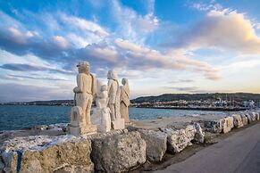Mare d'Amare