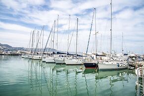 Mare d'Amare