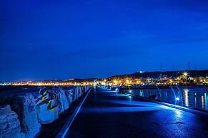 Mare d'Amare
