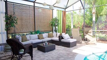 The Wakefield Vacation Home with Pool