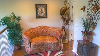 The Wakefield Vacation Home with Pool