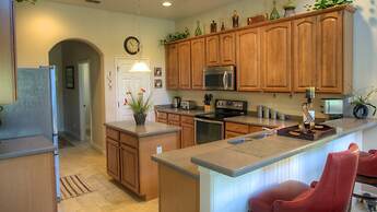 The Wakefield Vacation Home with Pool