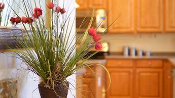 The Wakefield Vacation Home with Pool