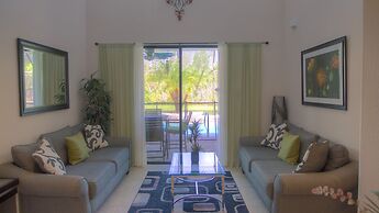 The Wakefield Vacation Home with Pool