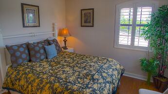 The Wakefield Vacation Home with Pool