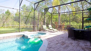 The Wakefield Vacation Home with Pool