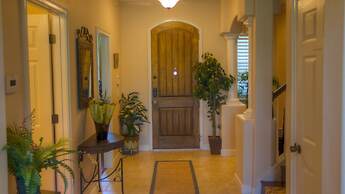 The Wakefield Vacation Home with Pool