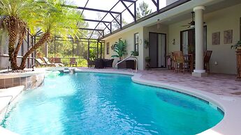 The Wakefield Vacation Home with Pool