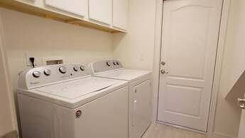 Stirling Vacation Home at Solterra