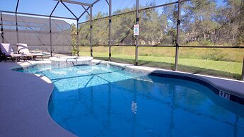 Stirling Vacation Home at Solterra