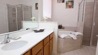 Stirling Vacation Home at Solterra