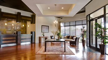 Kingston Condo at Windsor Palms Resort