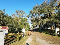 Beautiful Vacation Home CBC FARMS