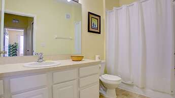 Cleveland Condo at Windsor Hills Resort