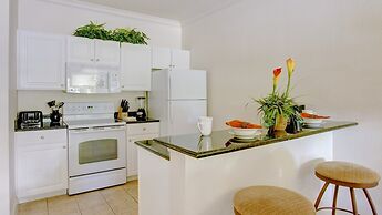 Derby Townhome at Lucaya Resort