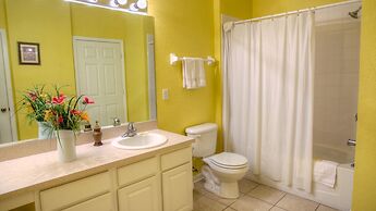 Trafford Condo at Windsor Hills Resort