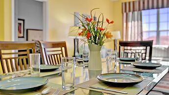 Trafford Condo at Windsor Hills Resort