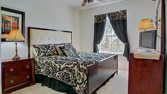 Trafford Condo at Windsor Hills Resort