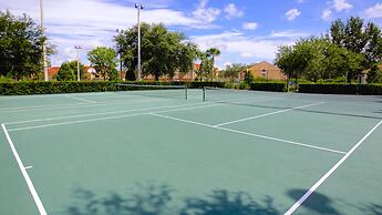 Trafford Condo at Windsor Hills Resort