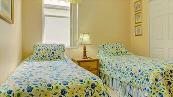 Southampton Vacation Home with Pool