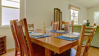 Southampton Vacation Home with Pool