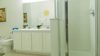 Southampton Vacation Home with Pool