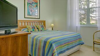 Southampton Vacation Home with Pool