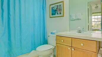 Clovelly Condo at Windsor Palms Resort