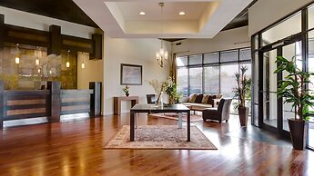 Clovelly Condo at Windsor Palms Resort