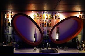 Hotel Gagan Regency - Raipur