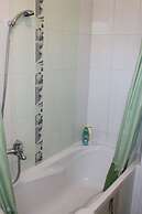 Apartments and Room Thea