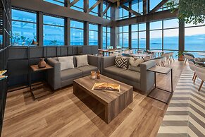 City Express Plus by Marriott Ensenada