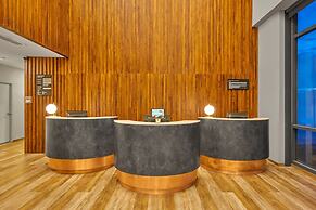 City Express Plus by Marriott Ensenada