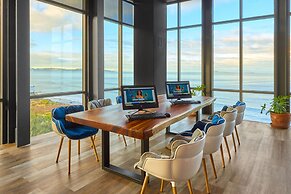 City Express Plus by Marriott Ensenada