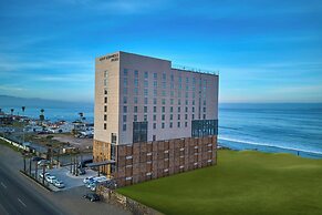 City Express Plus by Marriott Ensenada