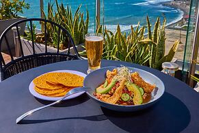 City Express Plus by Marriott Ensenada