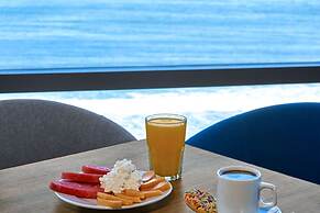 City Express Plus by Marriott Ensenada