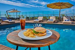 City Express Plus by Marriott Ensenada