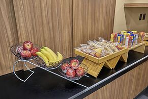 City Express Plus by Marriott Ensenada