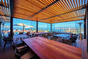 City Express Plus by Marriott Ensenada