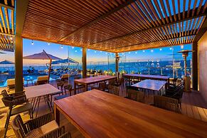 City Express Plus by Marriott Ensenada